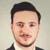 Maxime Gauthier