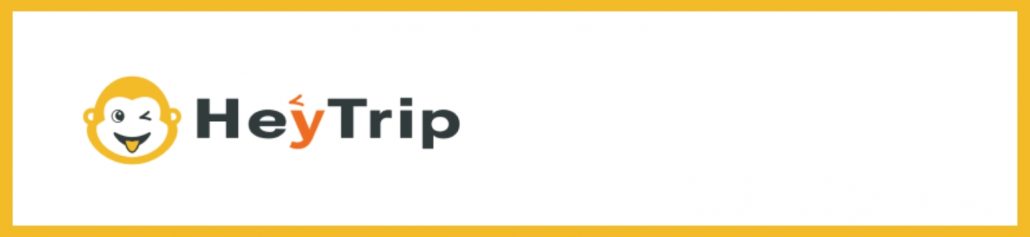 heytrip