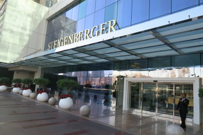 IMG_0221 IMG_0221