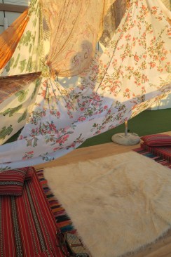 IMG_0210 IMG_0210