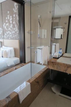 IMG_0158 IMG_0158