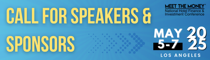 Call-for-Speakers-Sponsors-Email-Banners