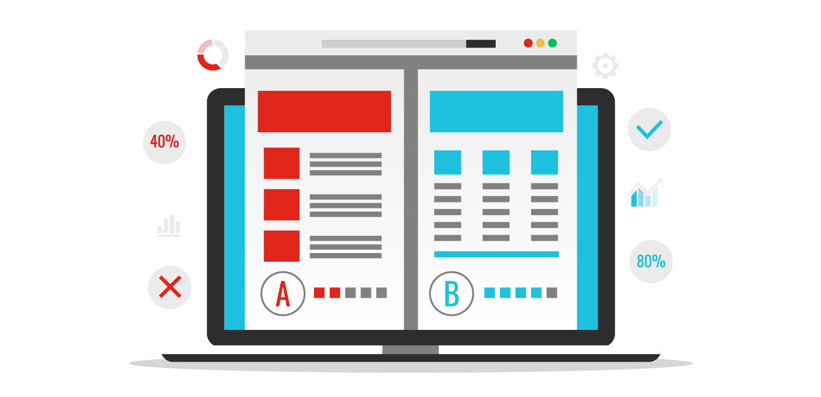 Compare Booking Engines