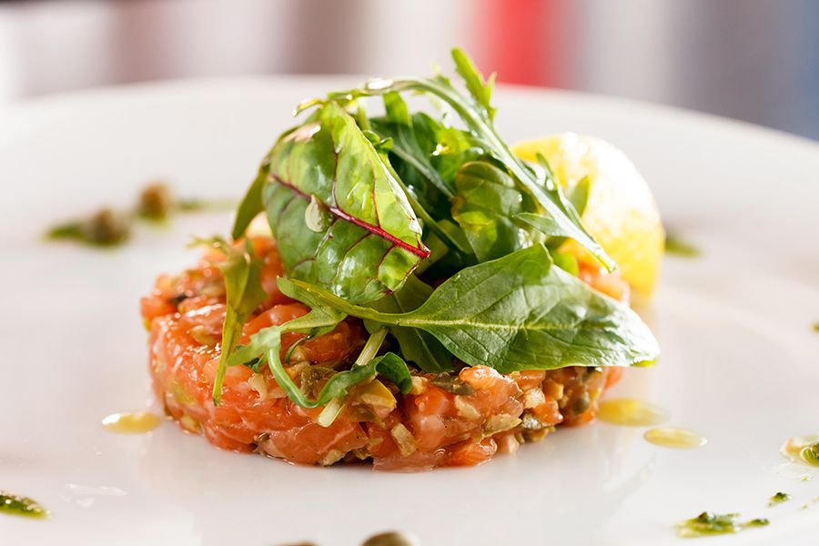 salmon-tartar-1