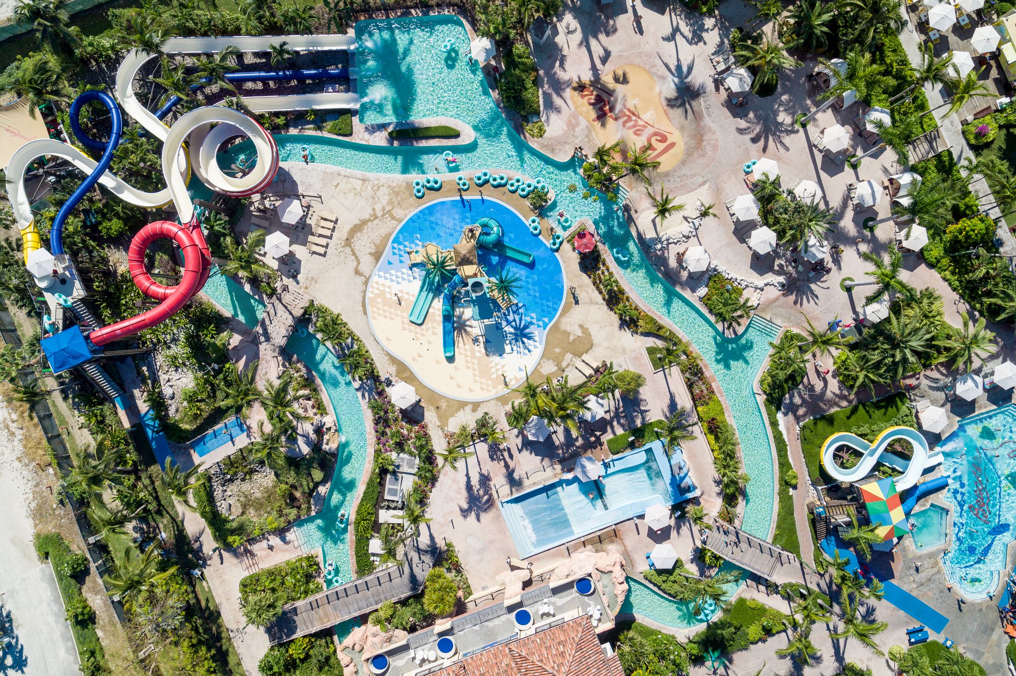 221213_BeachesTC_S19_DRONE_Waterpark_07250_SB_RGB