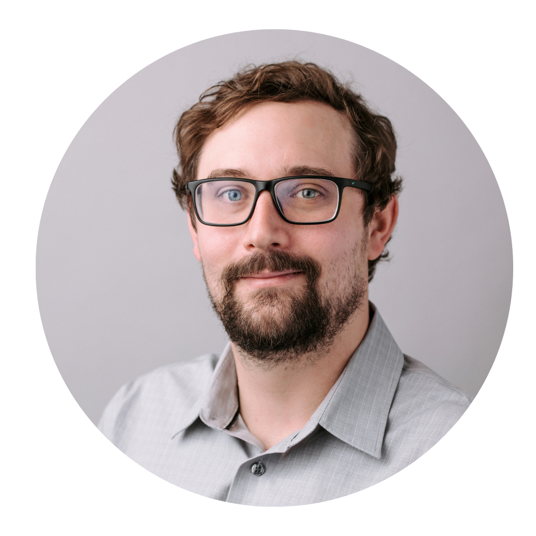 Key Takeaways from the GCommerce Team