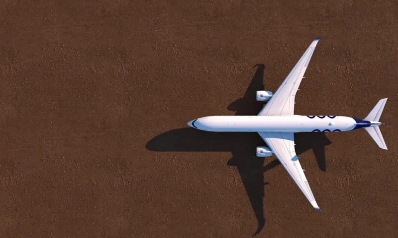 U.S. Travel Agencies Air Ticket Sales...