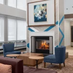 Premier Completes the Renovation of the...