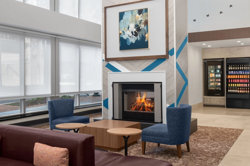 Premier Completes the Renovation of the...