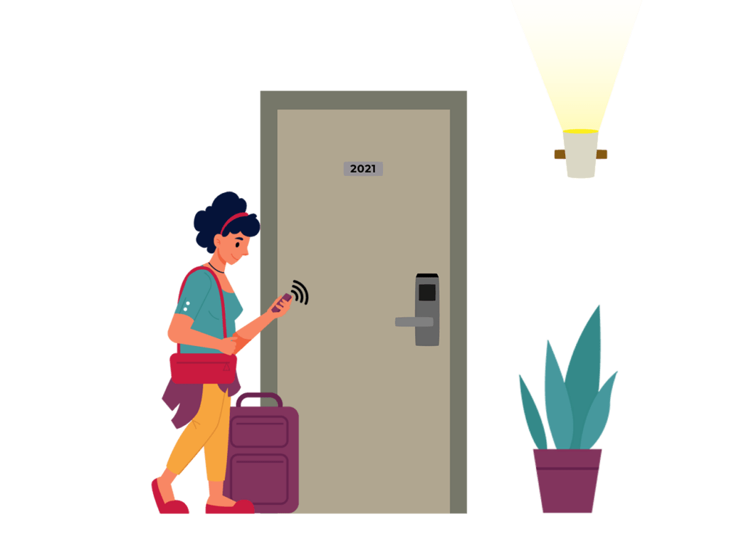 Top 3 Hospitality Trends to Watch...