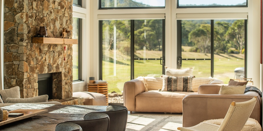 Minor Hotels acquires Oaks Lake Crackenback...