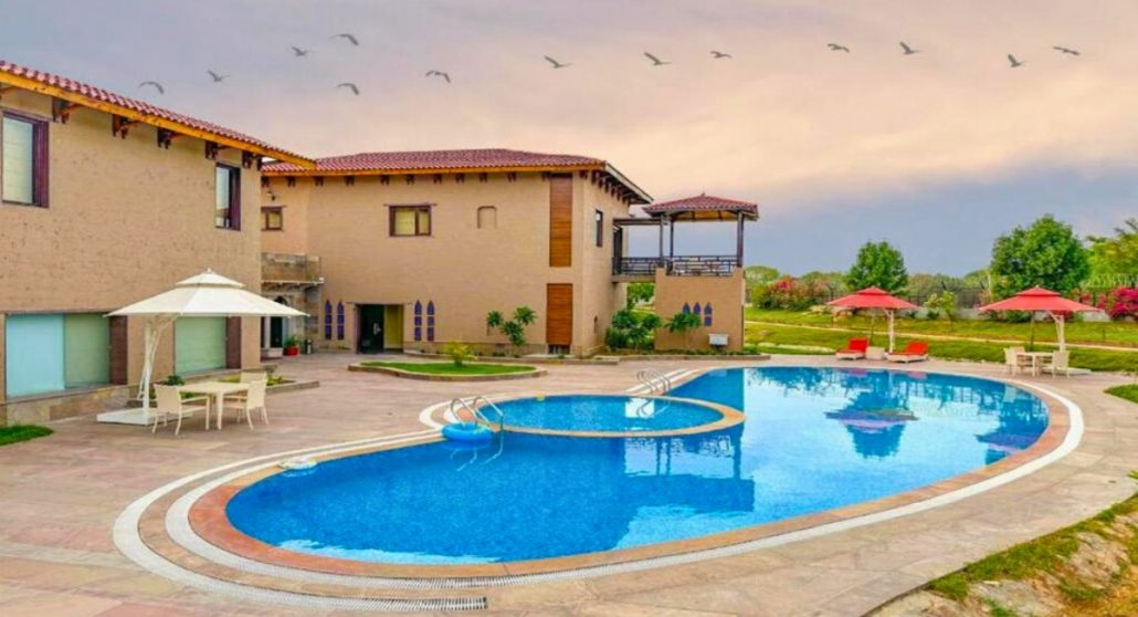 STAAH Revolutionizes Black Rock Hotels’ Online...
