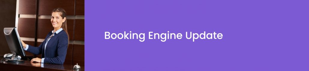 STAAH Product Updates You Can’t Miss