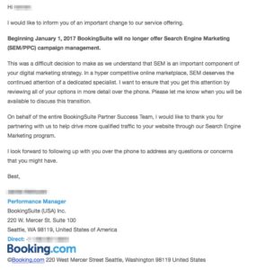 RIP BookingSuite: Protecting Your Hotel’s Digital...