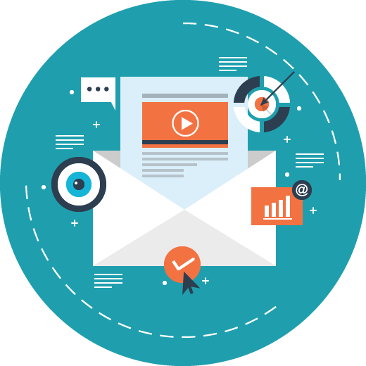How to Increase Monthly RevPAR in...