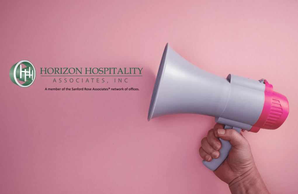 The Importance of Employer Branding in...