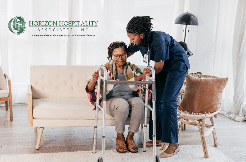 Challenges in Senior Living Hiring: Finding...
