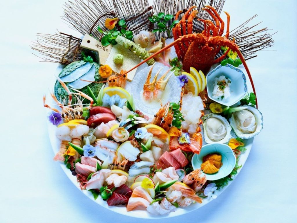 Hospitality Business Magazine