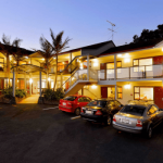 Hospitality Business Magazine