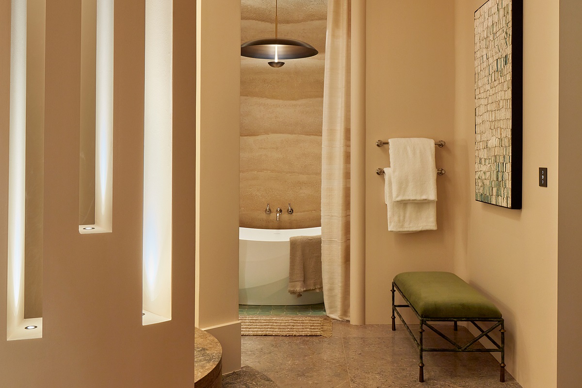 how global trends are influencing contemporary...